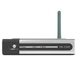 D-Link Xstack DWL-2130AP 802.11G Access Point