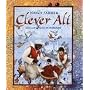 Clever Ali