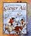 Books : Clever Ali