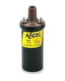 Accel (140002) Ignition Coils - CD Racing Supercoil