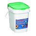 Polydron Midi Tub