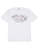 Phat Farm - IRONMAN TEE