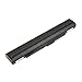 LB1 High Performance Battery for Asus U52, U52F Part #'s: A31-U53, A32-U53, A41-U53, A42-U53