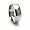 New 8mm Titanium Ring w/ Comfort Fit Band 100's of Sizes & Styles Available