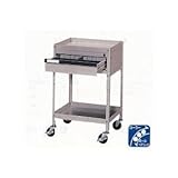 KTC ツールワゴン (耐荷重161kg) FWL1-W