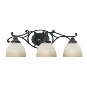 Thomas Lighting - M1543-22 by Thomas Lighting