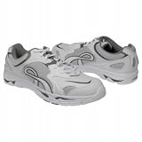 Earth Men's Exer-Walk K Athletic Sneaker