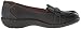 Clarks Women's Ashland Ice Slip-On Loafer