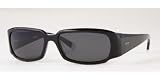 DKNY - DKNY DY4028 Sunglasses