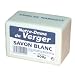 Savon de Marseille Glycériné 400 gr