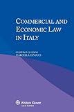 Commercial and economic law in Italy