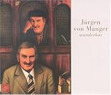 Wunderbar