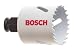 BOSCH PC11316 Bi-Metal Power Change Hole Saw 1-13/16-Inch