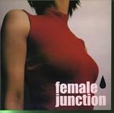 female junction