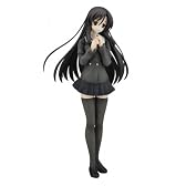 スクールデイズ 桂 言葉 (1/8スケールPVC塗装済み完成品)