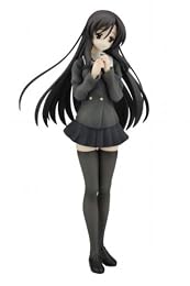 スクールデイズ 桂 言葉 (1/8スケールPVC塗装済み完成品)