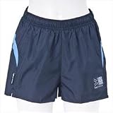 Karrimor Ladies Run Short