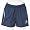Navy/Smart Blue