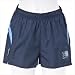 Karrimor Ladies Run Short Navy/Smart Blue 12