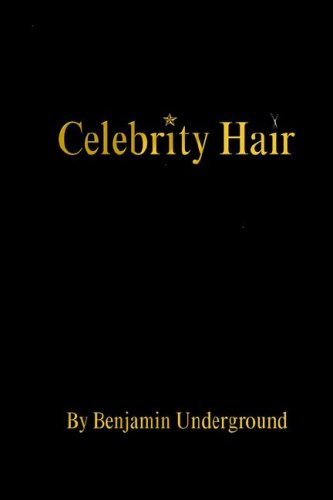 Hair