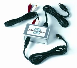 Sony Network Walkman HDD Adapter AHDD001.EUR