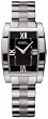 Ebel Ladies Tarawa 9656J21/5486 Watch
