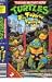 DVD : Teenage Mutant Hero Turtles - Die Fr&ouml;sche kommen