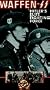 Waffen Ss [VHS]