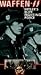 Waffen Ss [VHS] [Import]