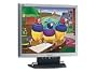 ViewSonic 15" LCD Flat-Panel Monitor VA521
