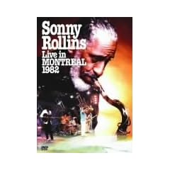 �����g���I�[��1982 [DVD]