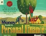 Microsoft Money Guide to Personal Finance
