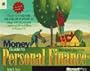 Microsoft Money Guide to Personal Finance