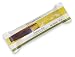 Herbalife ShapeWorks Protein Bars - Chocolate Fudge