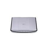 Canon LiDE200 Color Image Scanner