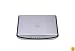 Canon LiDE200 Color Image Scanner (2924B002)