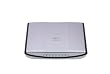 Canon LiDE200 Color Image Scanner (2924B002)