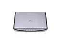 Canon LiDE200 Color Image Scanner (2924B002)