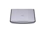 Canon LiDE200 Color Image Scanner (2924B002)
