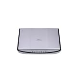 Canon LiDE200 Color Image Scanner (2924B002)