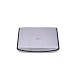 Canon LiDE200 Color Image Scanner (2924B002)