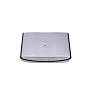 Canon LiDE200 Color Image Scanner (2924B002)