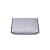 Canon LiDE200 Color Image Scanner (2924B002)