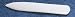 BONE FOLDER SMALL