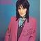 I Love JOAN JETT, The Runaways
