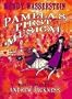 Pamela's First Musical