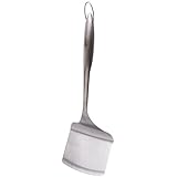 Weber Style 6446 Professional-Grade Fish Turner