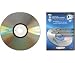 DISCWASHER 1502 DVD Laser Lens Cleaner