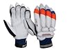 Buy Cricket Batting Gloves - Kookaburra Rogue 250 Batting Gloves