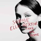 Take Me Home [12" VINYL]